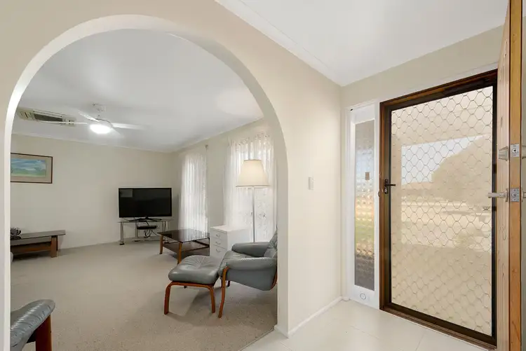 Fourth view of Homely house listing, 27 Cane Avenue, Ardrossan SA 5571