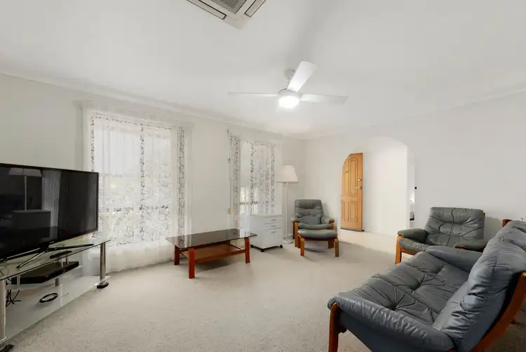 Fifth view of Homely house listing, 27 Cane Avenue, Ardrossan SA 5571