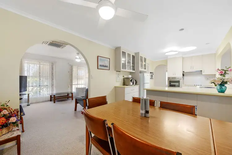Sixth view of Homely house listing, 27 Cane Avenue, Ardrossan SA 5571