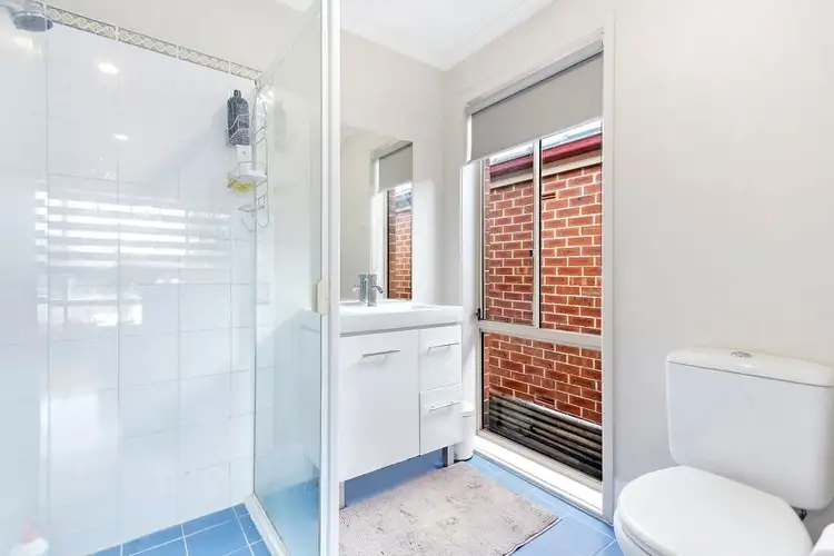 Seventh view of Homely house listing, 12 Navajo Close, Stanhope Gardens NSW 2768