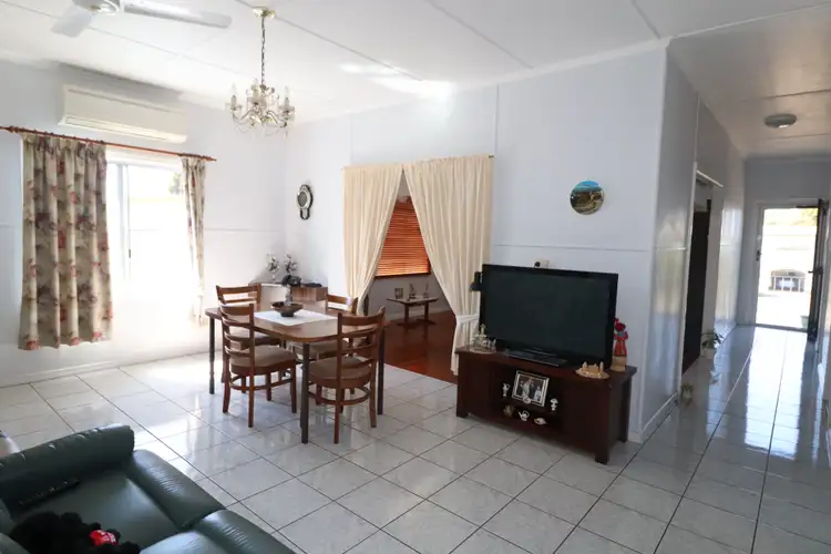 Third view of Homely house listing, 5 Philp Street, Ingham QLD 4850