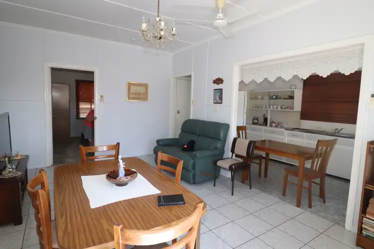 Fourth view of Homely house listing, 5 Philp Street, Ingham QLD 4850