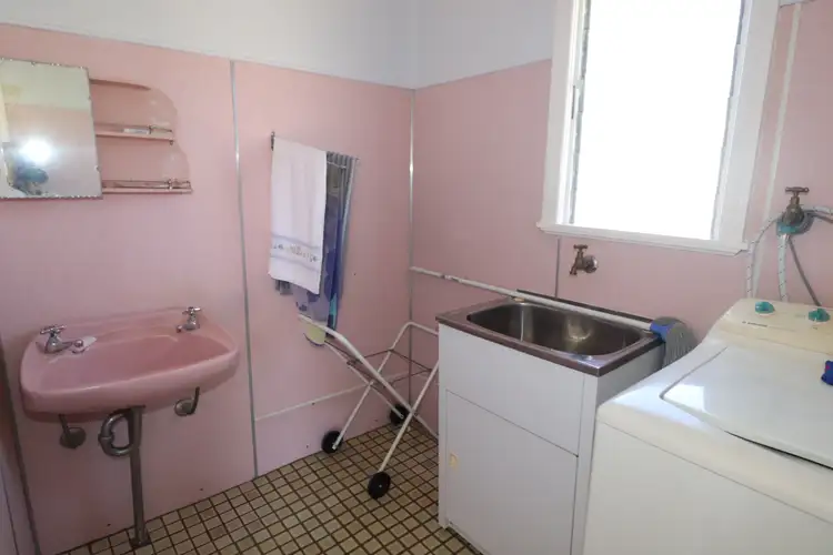 Fifth view of Homely house listing, 5 Philp Street, Ingham QLD 4850