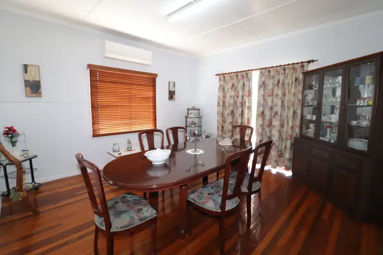 Sixth view of Homely house listing, 5 Philp Street, Ingham QLD 4850