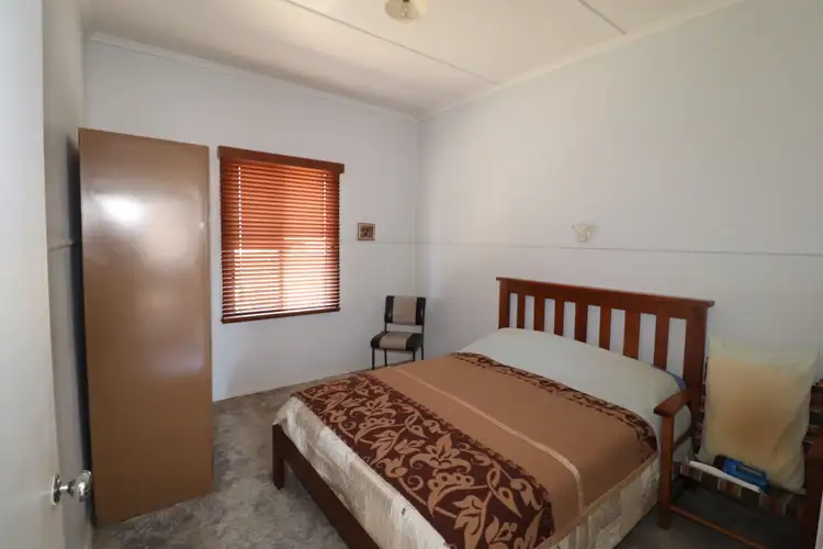 Seventh view of Homely house listing, 5 Philp Street, Ingham QLD 4850