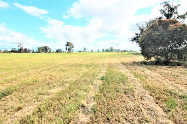 Seventh view of Homely land listing, 3631 Murray Valley Highway, Cobram VIC 3644