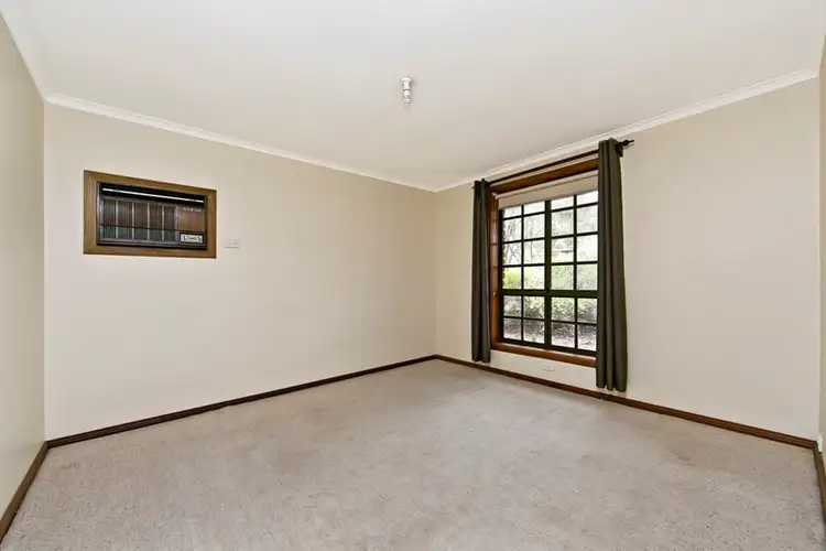 Fourth view of Homely house listing, 63 Cheek Avenue, Gawler East SA 5118