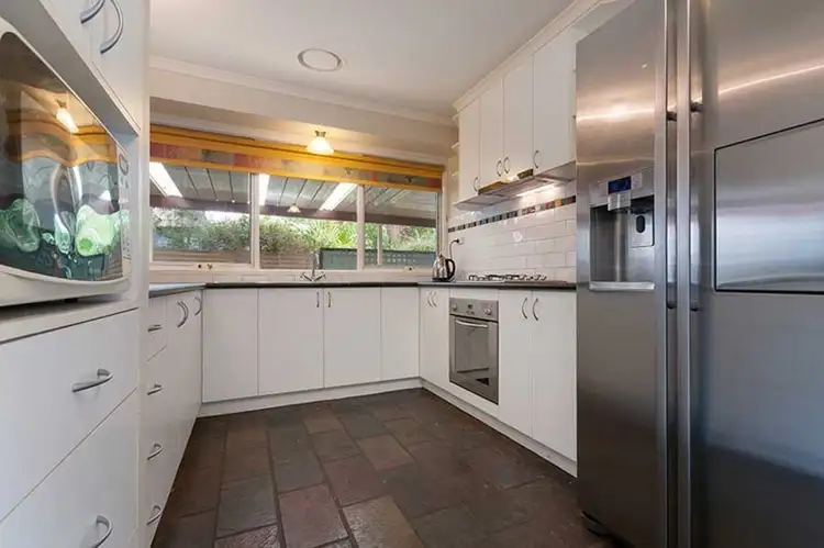 Second view of Homely house listing, 6 Second Avenue, Craigieburn VIC 3064