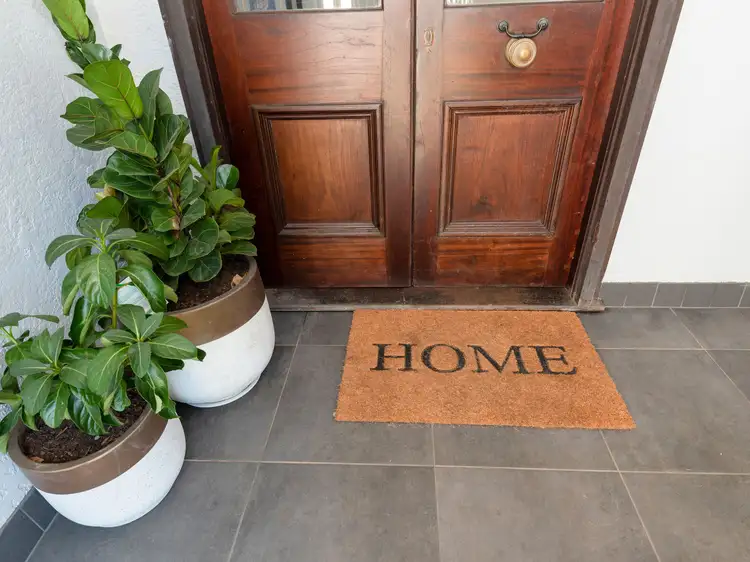79 Beardow Street, Lismore Heights NSW 2480
