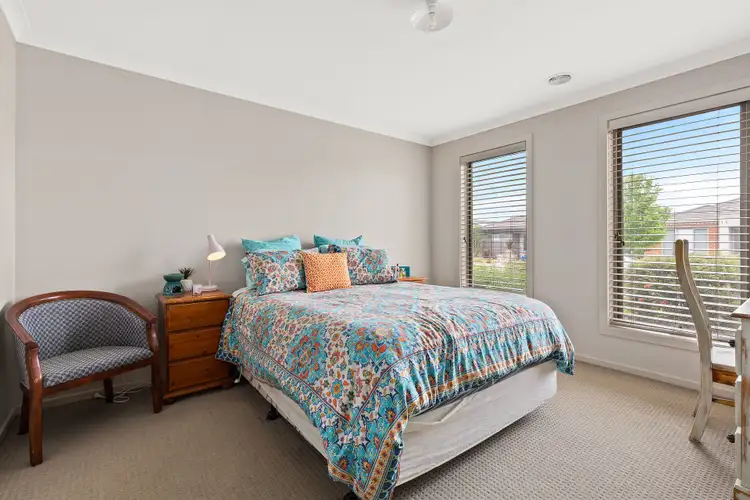 Sixth view of Homely house listing, 9 Markbeech Crescent, Officer VIC 3809