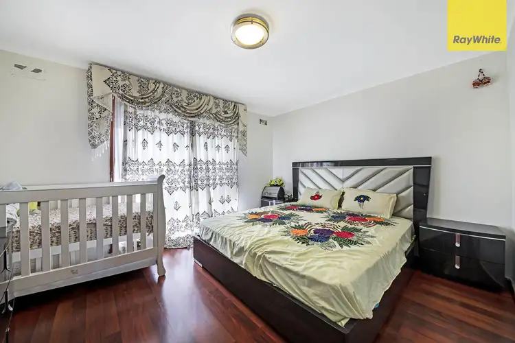 Fourth view of Homely house listing, 25 Allandale Road, Kings Park VIC 3021