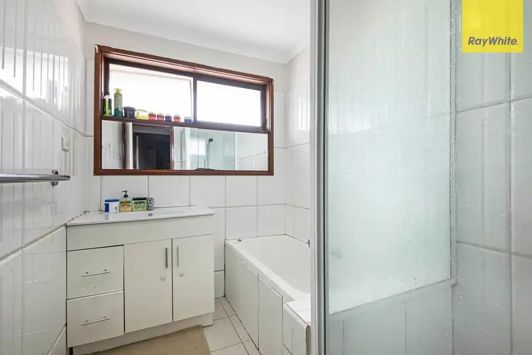 Fifth view of Homely house listing, 25 Allandale Road, Kings Park VIC 3021