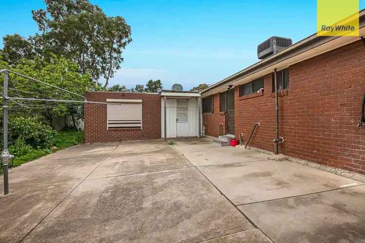 Sixth view of Homely house listing, 25 Allandale Road, Kings Park VIC 3021