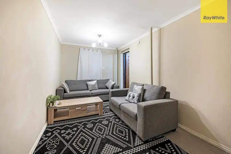 Seventh view of Homely house listing, 25 Allandale Road, Kings Park VIC 3021