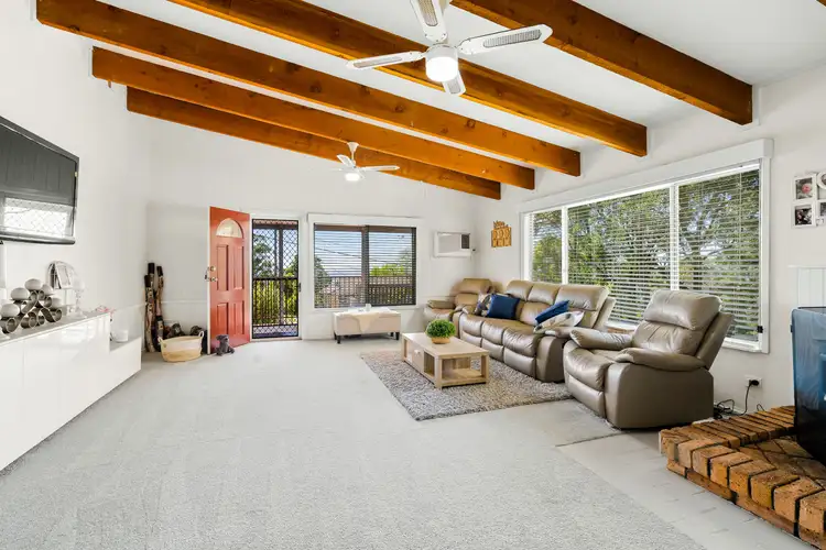 Fourth view of Homely house listing, 5 Wattle Street, Bowen Mountain NSW 2753