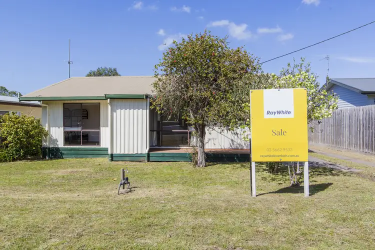 Second view of Homely house listing, 42 Pymble Avenue, Inverloch VIC 3996