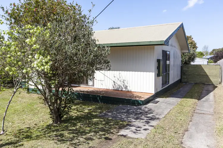 Third view of Homely house listing, 42 Pymble Avenue, Inverloch VIC 3996