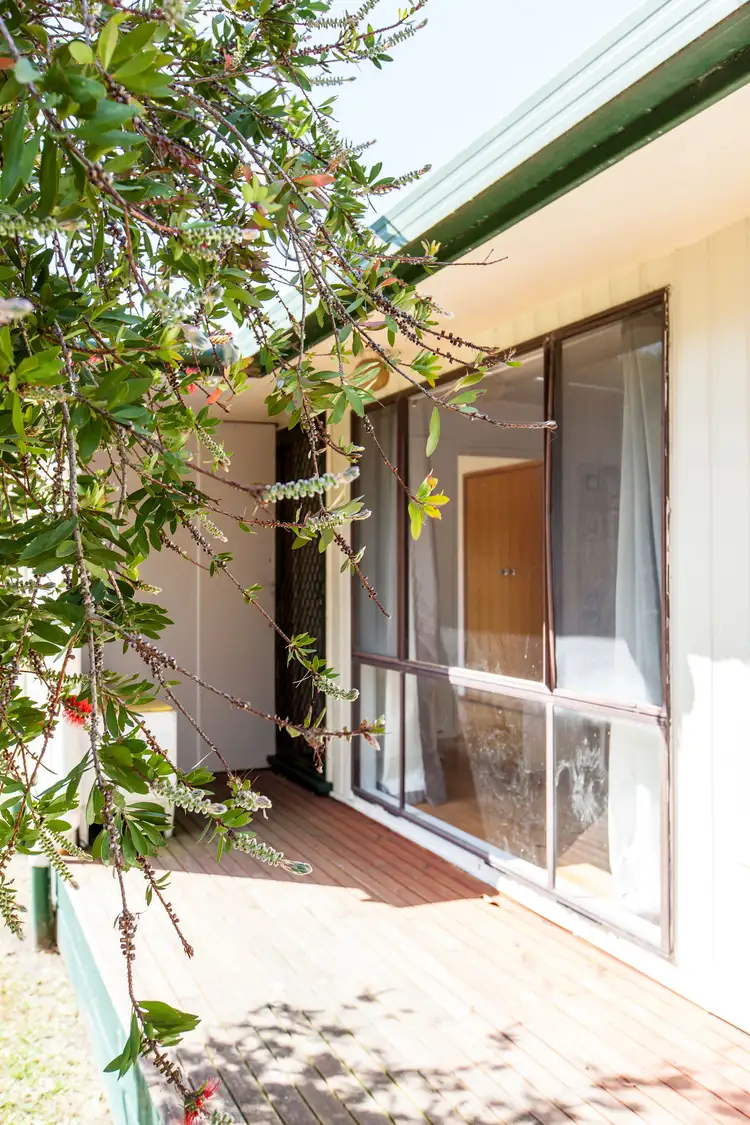 Fourth view of Homely house listing, 42 Pymble Avenue, Inverloch VIC 3996