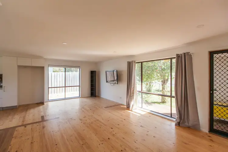 Fifth view of Homely house listing, 42 Pymble Avenue, Inverloch VIC 3996