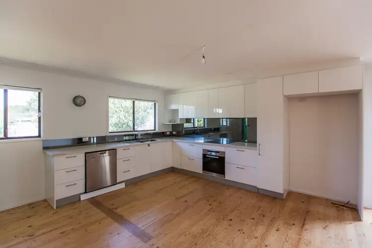 Sixth view of Homely house listing, 42 Pymble Avenue, Inverloch VIC 3996