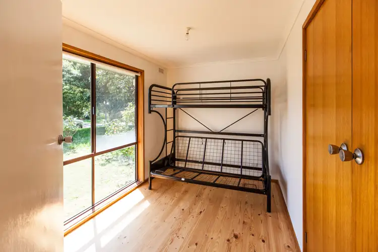 Seventh view of Homely house listing, 42 Pymble Avenue, Inverloch VIC 3996
