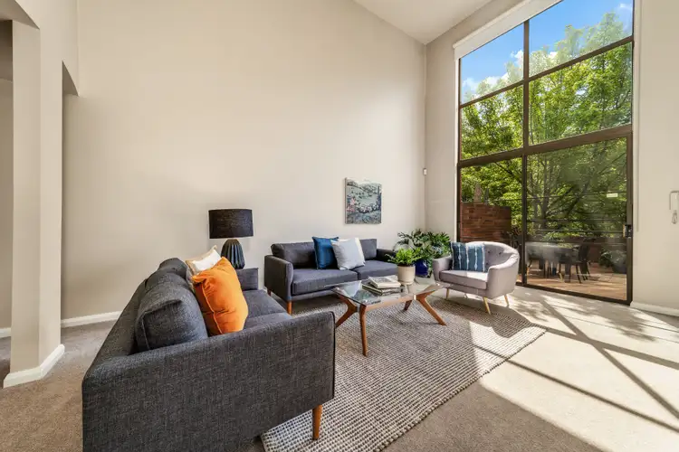 Sixth view of Homely house listing, 44/2 Eldridge Crescent, Garran ACT 2605