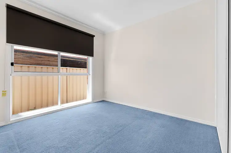 Seventh view of Homely house listing, 7 Gwyder Court, Echuca VIC 3564