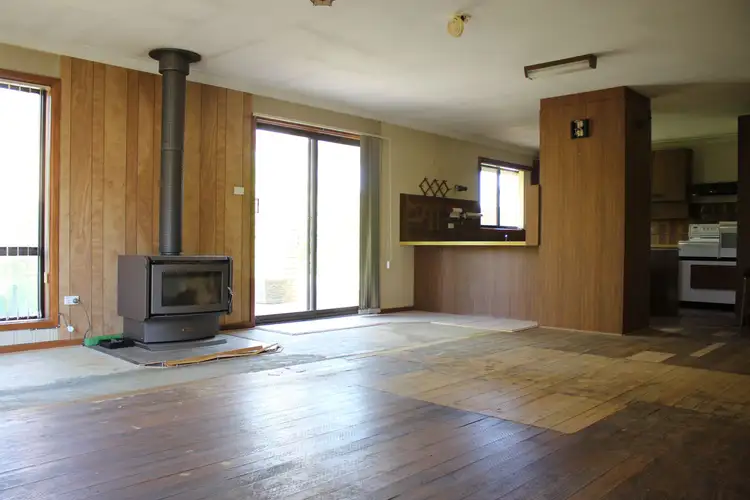 Third view of Homely house listing, 69 Albury Street, Tumbarumba NSW 2653