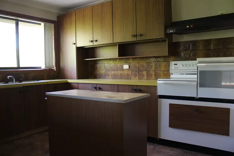 Fourth view of Homely house listing, 69 Albury Street, Tumbarumba NSW 2653