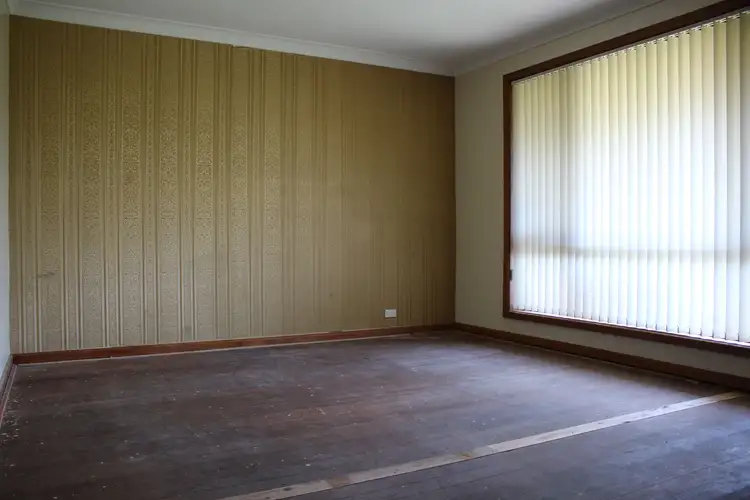 Fifth view of Homely house listing, 69 Albury Street, Tumbarumba NSW 2653