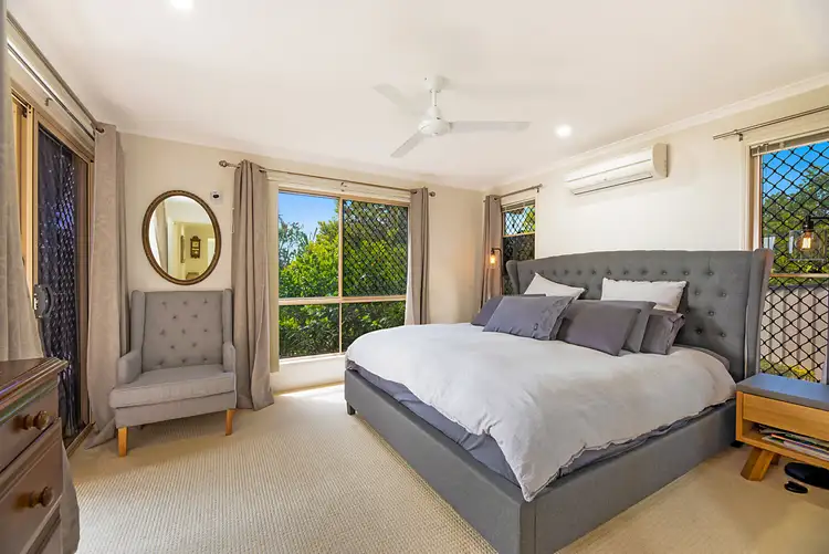 Fourth view of Homely house listing, 3 Seagull Avenue, Aroona QLD 4551