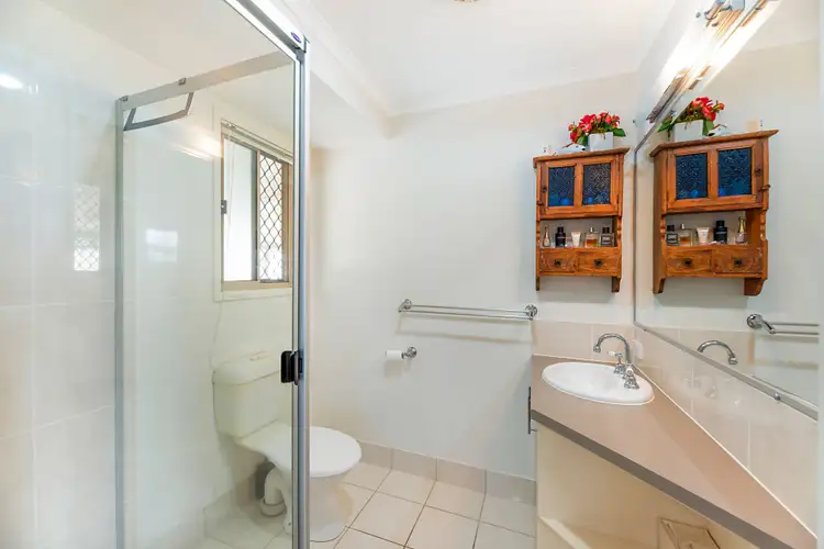 Fifth view of Homely house listing, 3 Seagull Avenue, Aroona QLD 4551