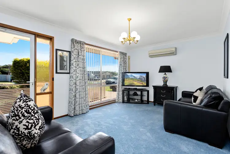 Third view of Homely house listing, 6 Snow Wood Place, Albion Park Rail NSW 2527