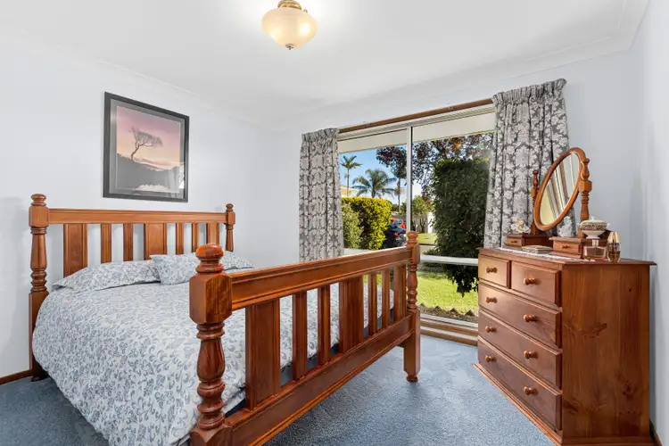 Fifth view of Homely house listing, 6 Snow Wood Place, Albion Park Rail NSW 2527