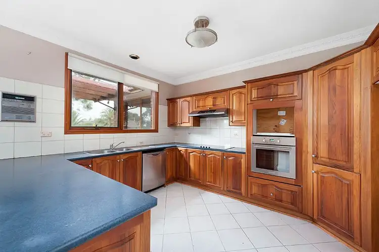 Third view of Homely house listing, 2 Nerida Court, Taylors Lakes VIC 3038