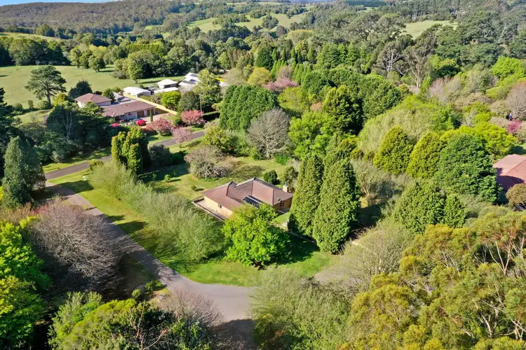 Main view of Homely house listing, 3 Lemmons Road, Robertson NSW 2577