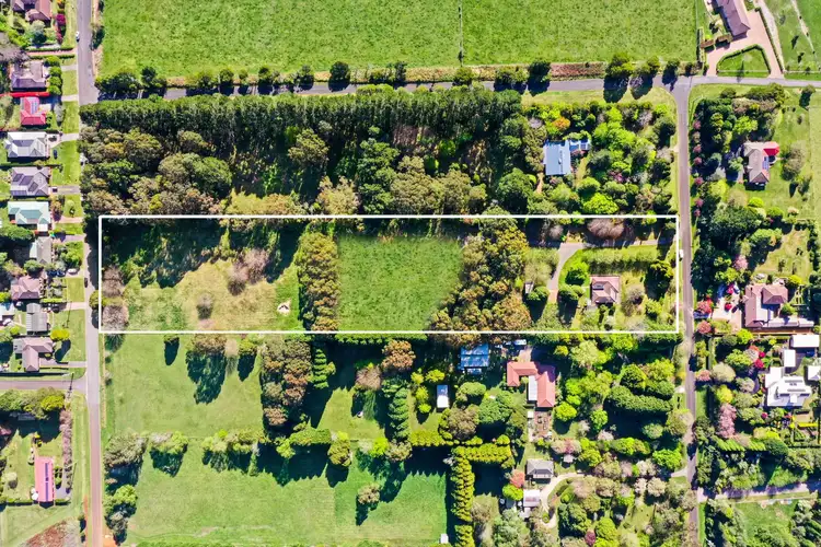 Third view of Homely house listing, 3 Lemmons Road, Robertson NSW 2577