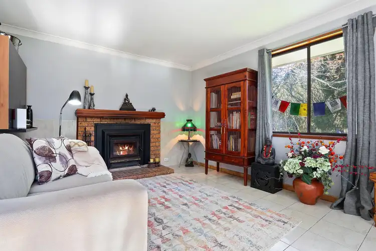 Sixth view of Homely house listing, 3 Lemmons Road, Robertson NSW 2577