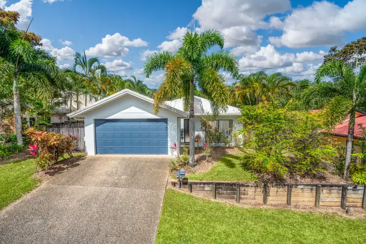 Address available on request