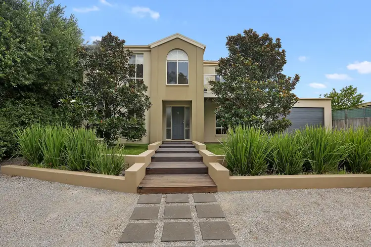 42 Lara Boulevard, Lara VIC 3212