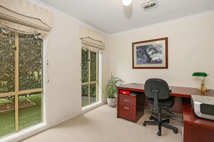 Third view of Homely house listing, 42 Lara Boulevard, Lara VIC 3212