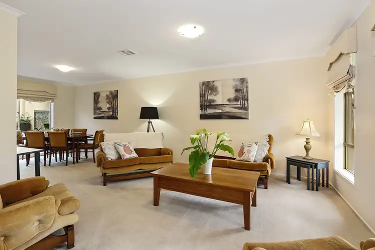 Fourth view of Homely house listing, 42 Lara Boulevard, Lara VIC 3212