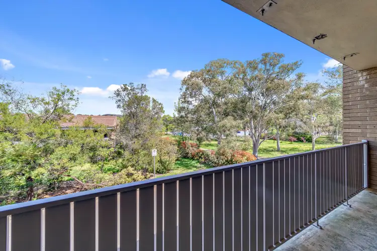 Sixth view of Homely unit listing, 5D/52 Deloraine Street, Lyons ACT 2606
