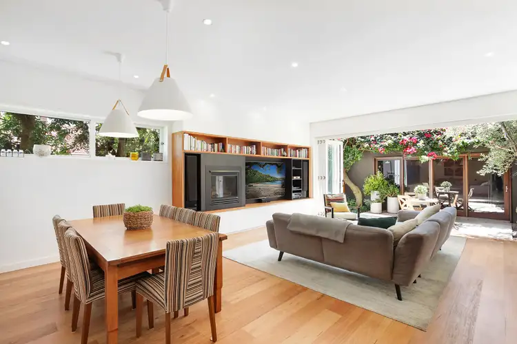 113 O'Donnell Street, North Bondi NSW 2026