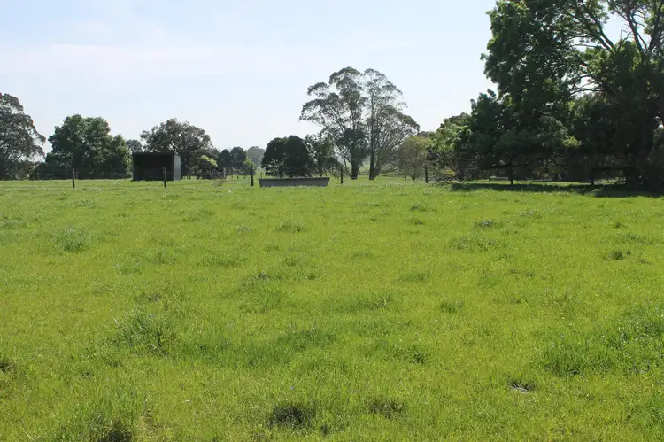Fourth view of Homely rural property listing, 45 Allen Road East, Lardner VIC 3821