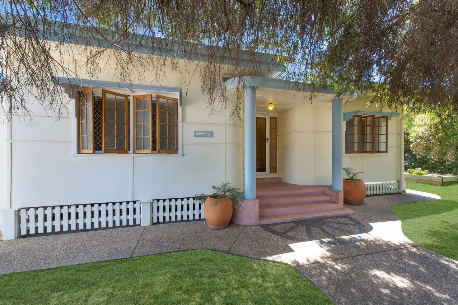 Main view of Homely house listing, 6 Gulliver Street, Mundingburra QLD 4812