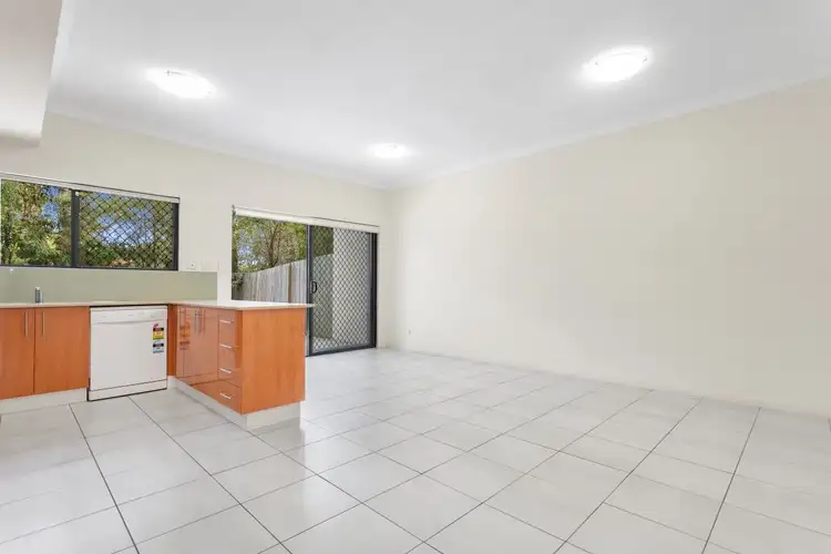 Sixth view of Homely unit listing, 2/12 Seeney Street, Zillmere QLD 4034