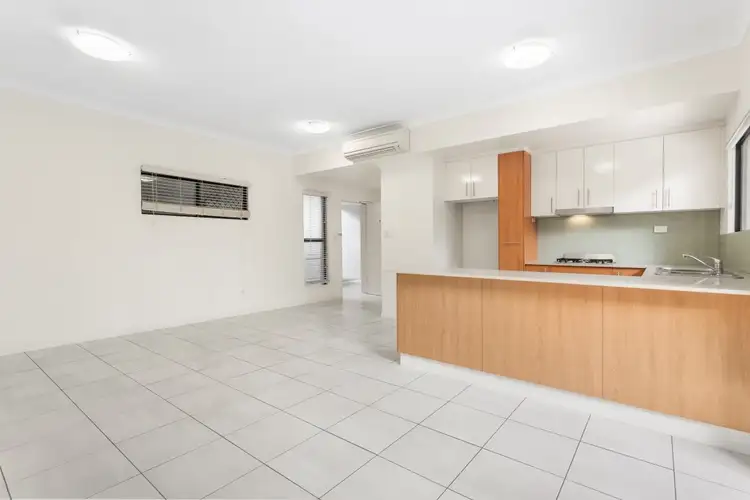 Seventh view of Homely unit listing, 2/12 Seeney Street, Zillmere QLD 4034