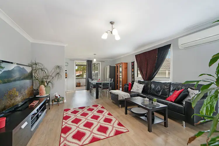 Second view of Homely house listing, 3 Dwyer Street, Maitland NSW 2320