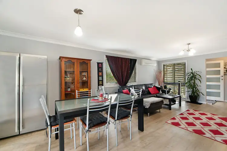 Third view of Homely house listing, 3 Dwyer Street, Maitland NSW 2320